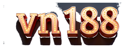 vn188 logo