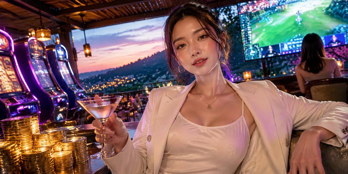 vn188 Điều khoản tài khoản