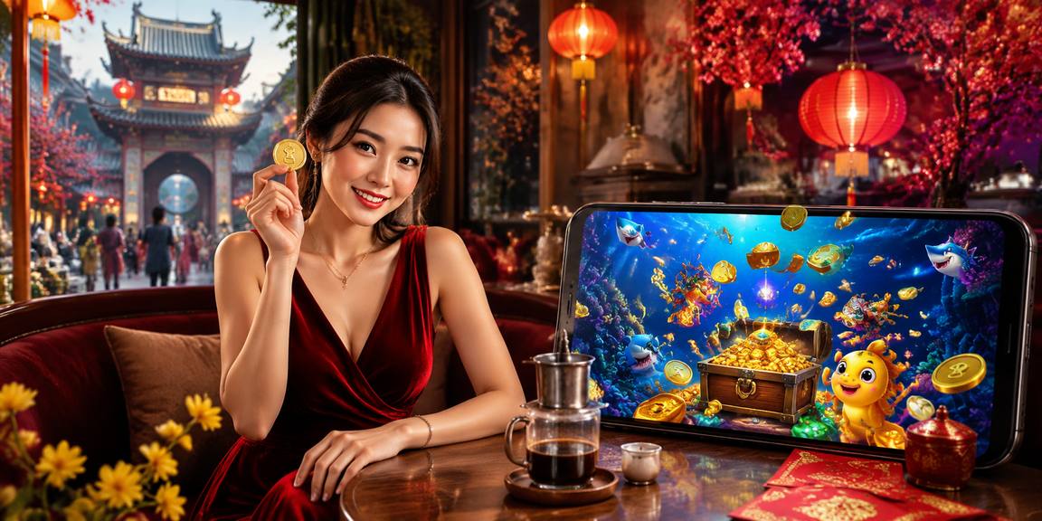 vn188 Live Casino