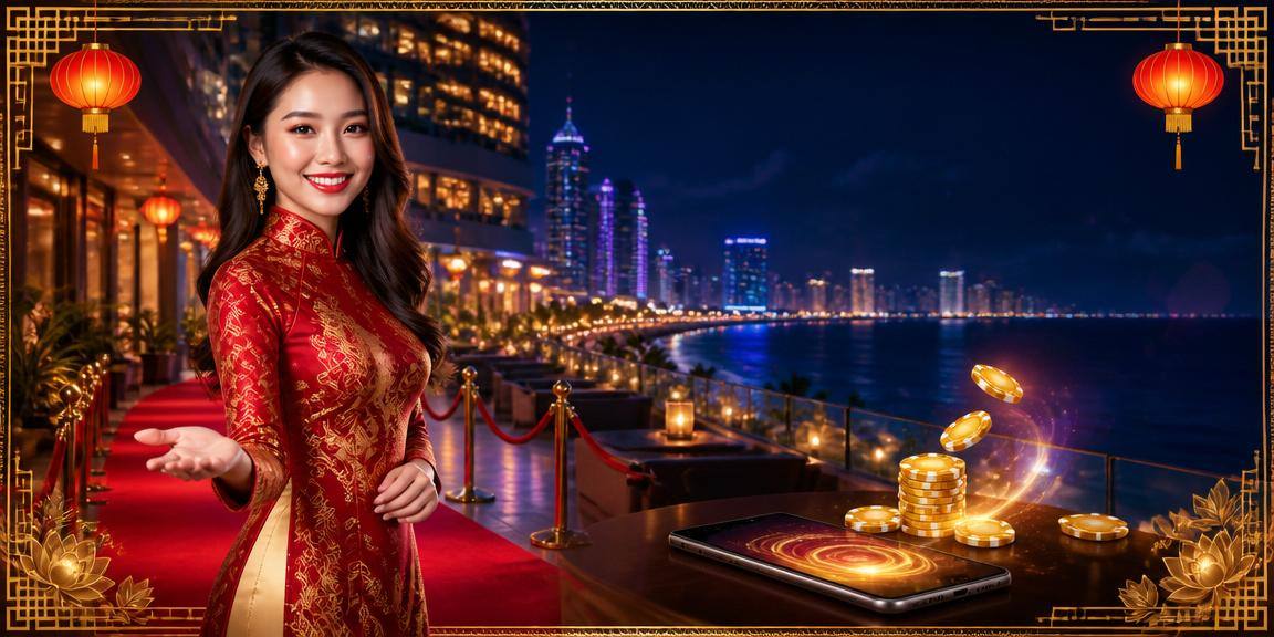 vn188 Bảng Trả Thưởng Động Trong Cửa Sổ
