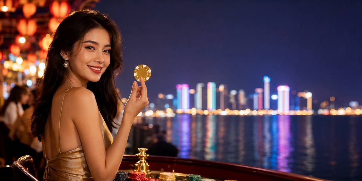 vn188 Baccarat Speed VIP